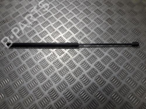 hood-lift-support-mini-mini-r50-r53-2001-2002-2003-2004-2005-2006-35700841 main image