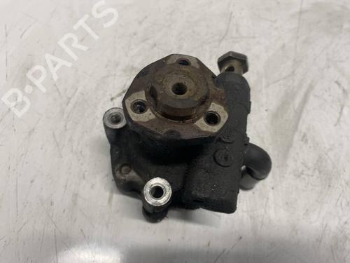 Used Steering pump Steering pump 35204450 35204450