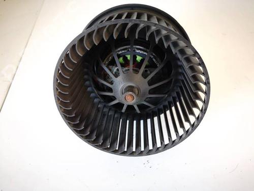 Heater blower motor FORD KUGA I 2.0 TDCi | BP35234339M62 - Image 3