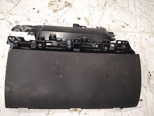 Used Glove box Glove box TESLA MODEL Y (5YJY) Long Range All-wheel Drive (514 hp) 34846388 34846388