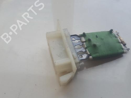 Used Heater resistor Heater resistor 35847144 35847144