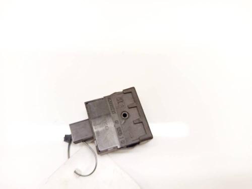 Switch BMW 5 (F10) 535 d | BP38640937I30 - Image 2