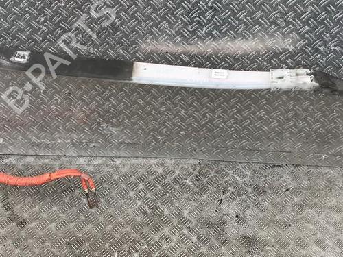 Used Wiring harness Wiring harness 35714320 35714320
