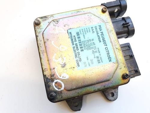Used Steering ECU Steering ECU 35245676 35245676