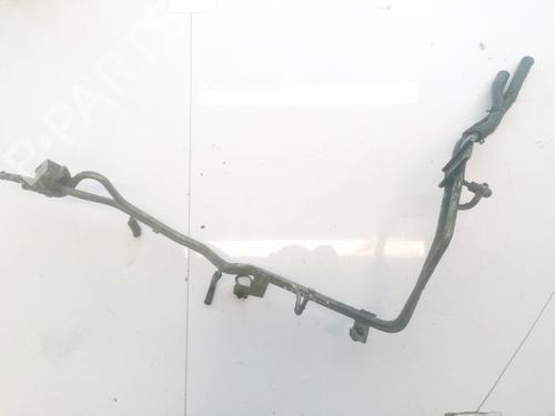 Used Pipe Pipe MAZDA 6 Hatchback (GG) 2.0 DI (GG14) (136 hp) 35456386 35456386
