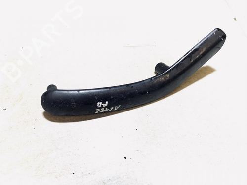 other-seat-ibiza-iii-6l1-2002-2003-2004-2005-2006-2007-2008-2009-35615811 main image