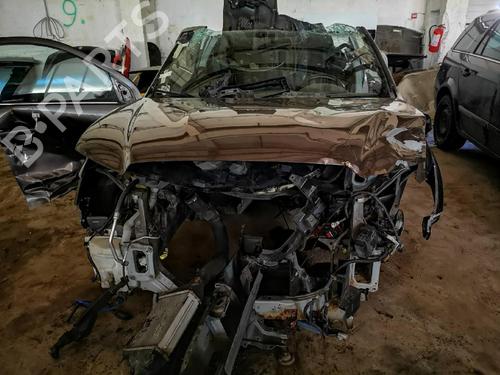 Fuse box MITSUBISHI ASX (GA_W_) 1.8 DI-D (GA6W) | BP32942429E1  - Image 5