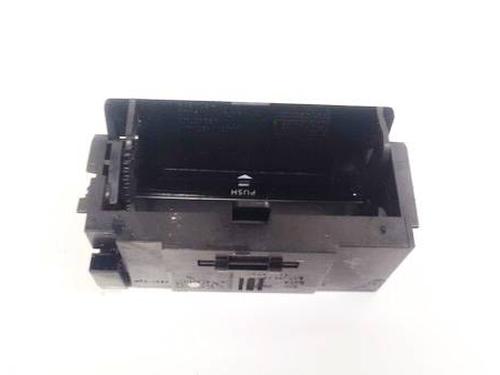 Used Ashtray Ashtray AUDI A6 C5 (4B2, 4B4) 1.9 TDI (130 hp) 35142958 35142958
