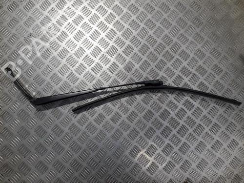 front-windshield-wiper-arm-vw-golf-v-1k1-2003-2004-2005-2006-2007-2008-2009-2010-33503321 main image