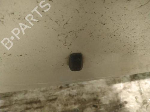 Used Washer pump Washer pump 34830736 34830736