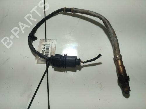 Used Electronic sensor Electronic sensor 34955537 34955537