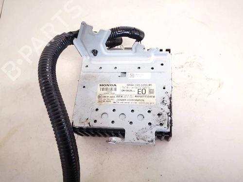 Used Electronic module Electronic module 35325331 35325331
