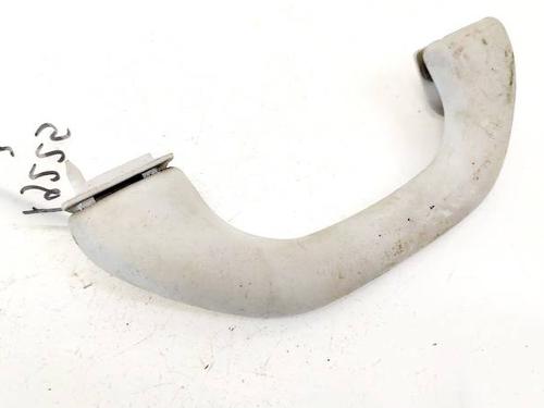 interior-roof-handle-skoda-octavia-ii-1z3-2004-2005-2006-2007-2008-2009-2010-2011-2012-2013-35269270 main image