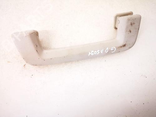 interior-roof-handle-land-rover-discovery-iii-l319-2004-2005-2006-2007-2008-2009-35589142 main image