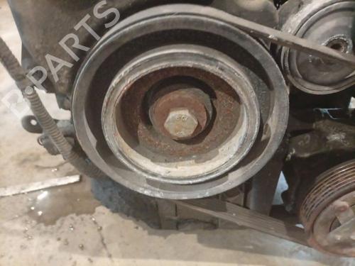 Used Pulley Pulley 39232168 39232168