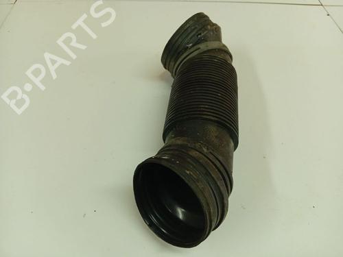 Pipe SEAT ALTEA (5P1) 2.0 TDI 16V | BP34756273M125 - Image 3