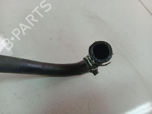 Pipe VOLVO V70 II (285) D5 | BP37736835M125 - Image 3
