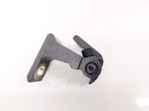 hingedoor-check-strap-subaru-impreza-hatchback-gr-gh-g3-2007-2008-2009-2010-2011-2012-2013-2014-34050068 main image