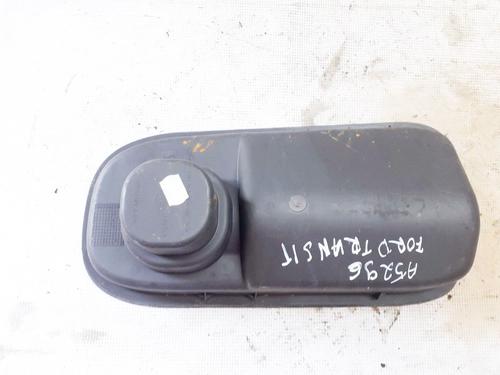 Used Other Other FORD TRANSIT Van (FA_ _) 2.0 DI (FAE_, FAF_, FAG_) (75 hp) 33522184 33522184