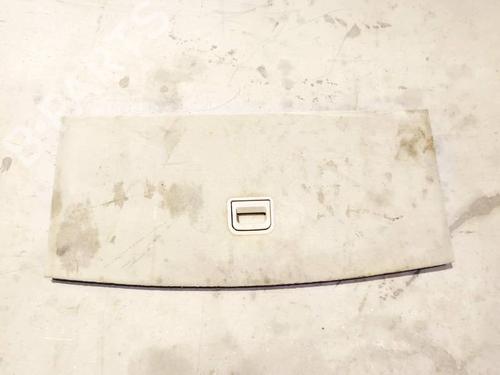 Used Boot lining Boot lining AUDI A6 C6 (4F2) 2.0 TFSI (170 hp) 34948878 34948878