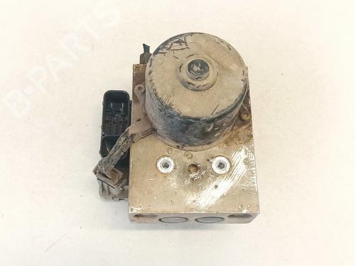 Used ABS pump ABS pump CHRYSLER PT CRUISER (PT_) 2.2 CRD (121 hp) 35644214 35644214
