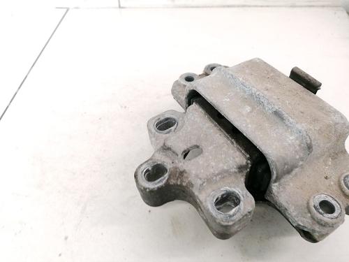 Engine mount VW TOURAN (1T1, 1T2) 2.0 TDI | BP32881133M89 - Image 2