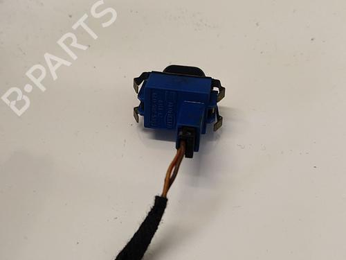 Electronic module AUDI A6 C5 (4B2, 4B4) 2.5 TDI | BP39631588M83 - Image 3