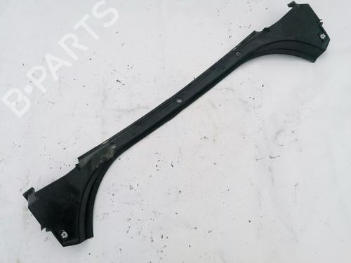 Scuttle panel OPEL INSIGNIA A (G09) 2.0 CDTI (68) | BP35514953C110 - Image 2