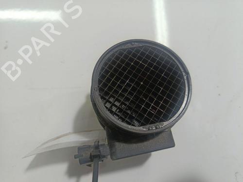 Mass air flow sensor OPEL SIGNUM Hatchback (Z03) 2.2 direct (F48) | BP34828366M95 - Image 3