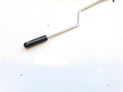 Switch BMW i4 (G26) eDrive40 | BP39254288I30 - Image 3