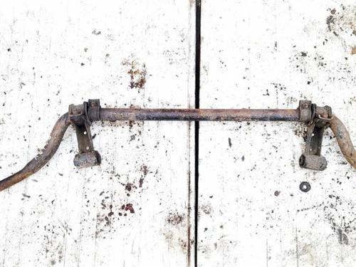 Used Anti roll bar Anti roll bar 35290522 35290522