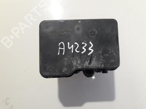 Used ABS pump ABS pump 35837674 35837674