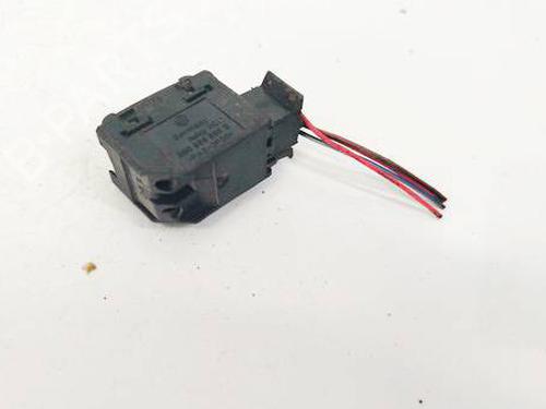 Switch VW BORA I (1J2) 1.9 TDI | BP32577112I30  - Image 6