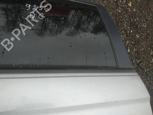 Andre CHRYSLER PACIFICA 4.0 AWD | BP38160422O1 - Image 3