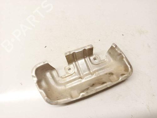 Used Support Support OPEL ASTRA G Hatchback (T98) 1.6 16V (F08, F48) (101 hp) 33331422 33331422