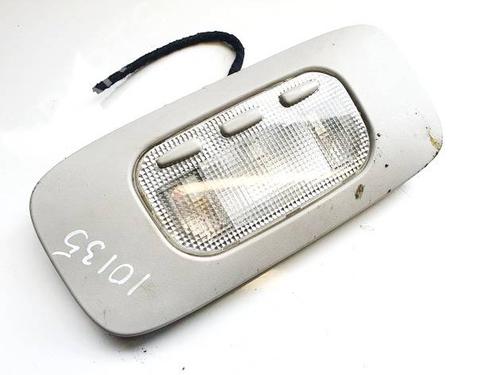 interior-roof-light-citroen-c8-ea_-eb_-2002-35043407 main image