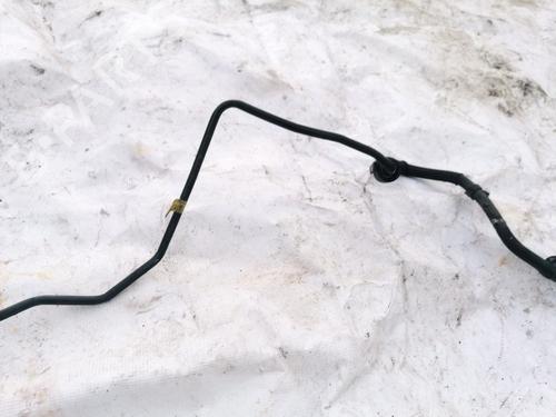 Pipe FORD GALAXY II (WA6) 2.0 TDCi | BP35456216M125 - Image 3