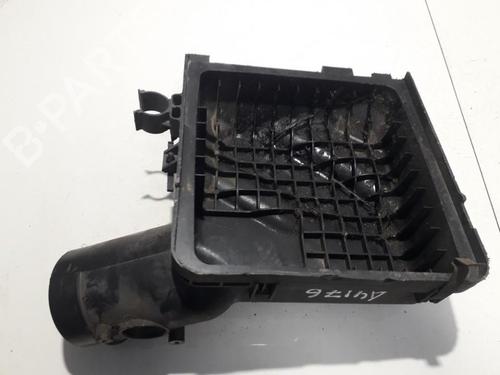 Air filter box SUBARU OUTBACK (BL, BP) 2.5 AWD (BP9) | BP35846262M87 - Image 2