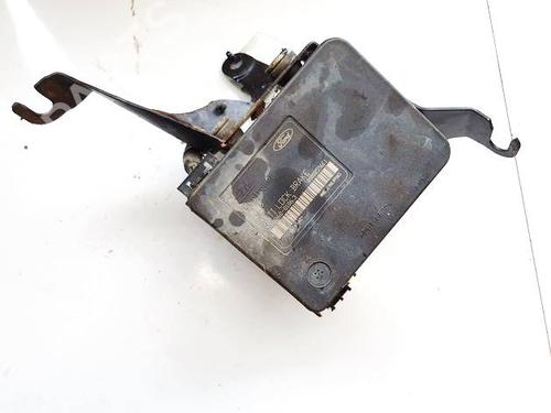 Used ABS pump ABS pump 38631532 38631532