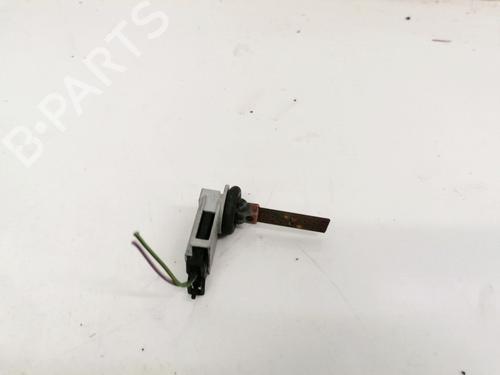 Electronic module VW PASSAT B6 (3C2) 2.0 FSI | BP35439214M83 - Image 2