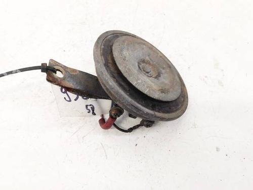 horn-mercedes-benz-m-class-w163-1998-1999-2000-2001-2002-2003-2004-2005-35247239 main image