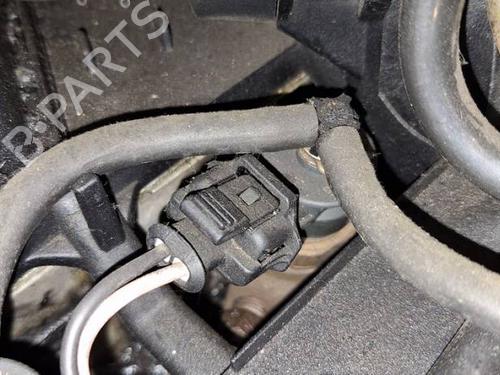 Used Injector Injector 34882730 34882730