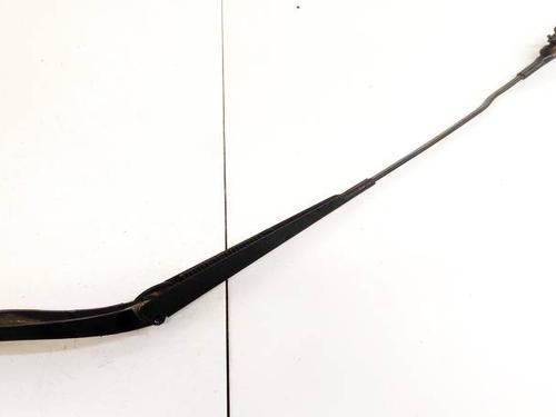 front-windshield-wiper-arm-ford-grand-c-max-dxacb7-dxaceu-2010-2011-2012-2013-2014-2015-2016-2017-2018-2019-32965036 main image