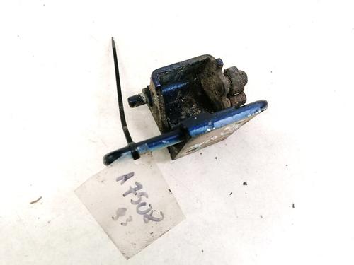 hingedoor-check-strap-seat-toledo-ii-1m2-1998-1999-2000-2001-2002-2003-2004-2005-2006-32889898 main image