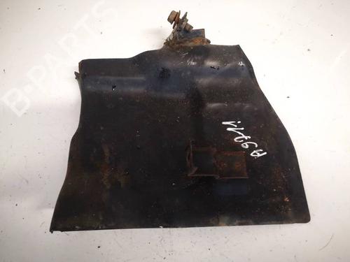 Støtte VW VENTO (1H2) 2.8 VR6 (174 hp) 32627431