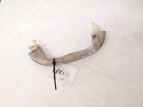 interior-roof-handle-jeep-cherokee-kj-2001-2002-2003-2004-2005-2006-2007-2008-35327826 main image