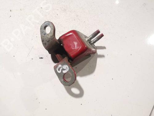 Used Hinge/Door check strap Hinge/Door check strap 37456348 37456348