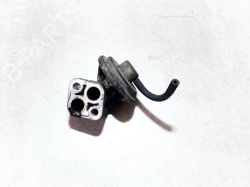 Egr Egr MITSUBISHI SPACE STAR MPV (DG_A) 1.3 16V (DG1A) (82 hp) 35627202 35627202