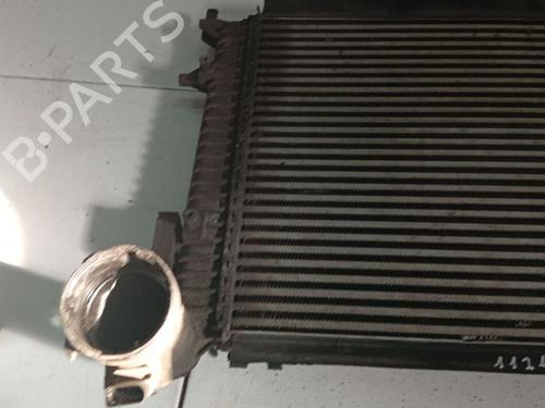Intercooler VW PASSAT B6 (3C2) 2.0 TDI | BP34795947M30 - Image 2