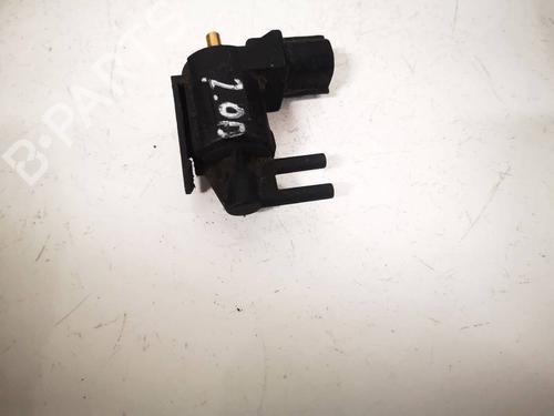 Electronic module AUDI A6 C5 (4B2, 4B4) 2.5 TDI | BP39232116M83 - Image 2